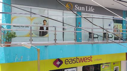 sunlife banawe|Sun Life Financial in Tacloban City, Leyte .